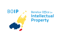 boip logo