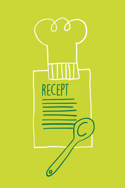 recept